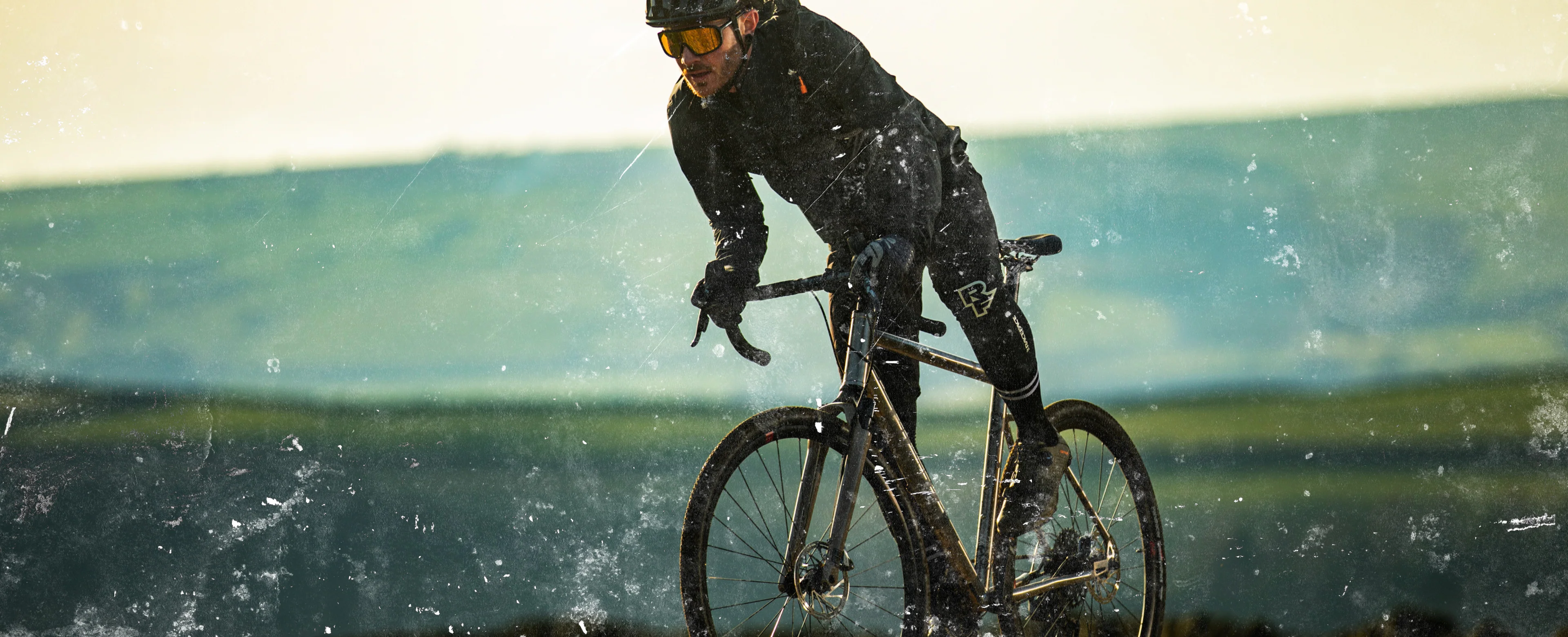 Unleash Your Inner Athlete