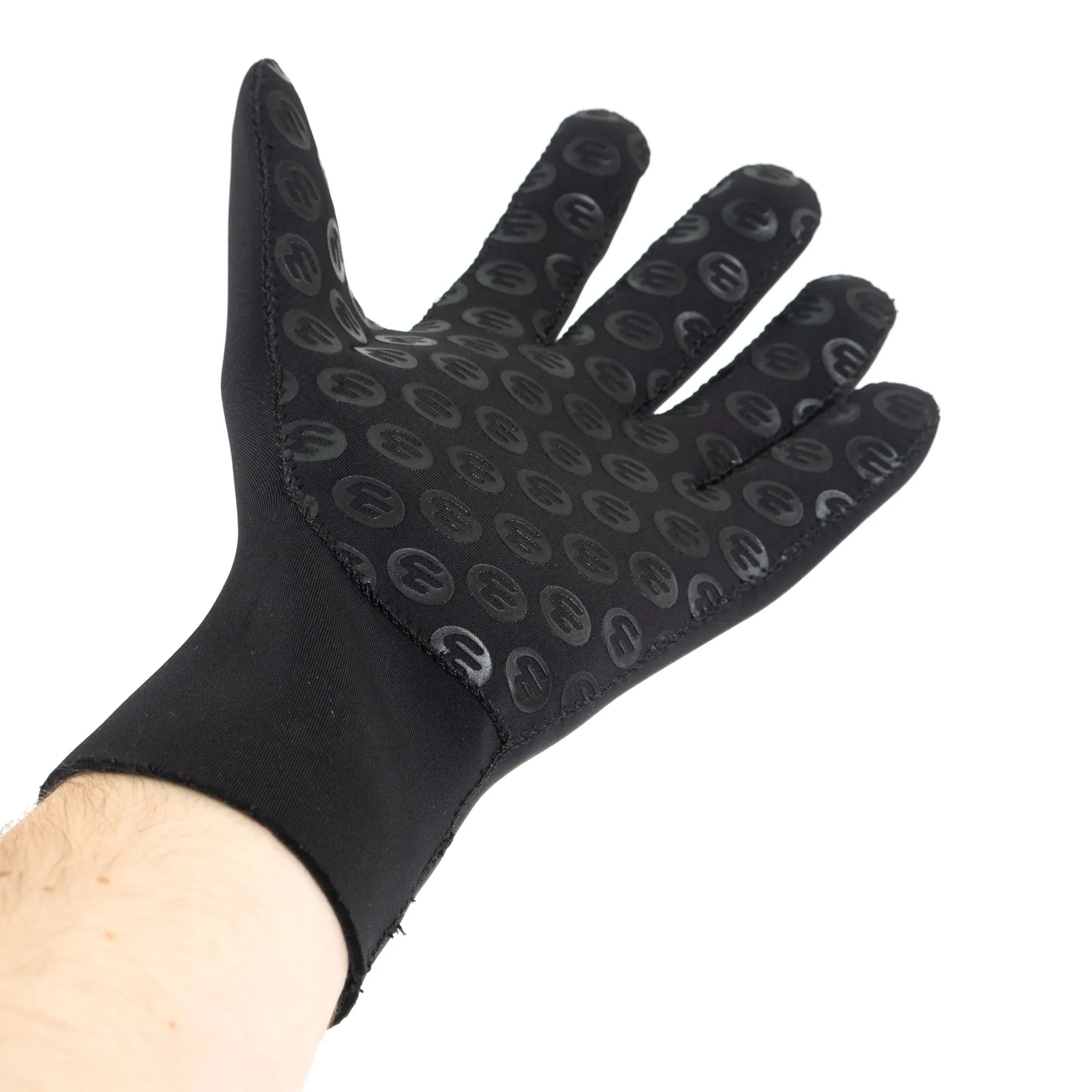 Thumb 5